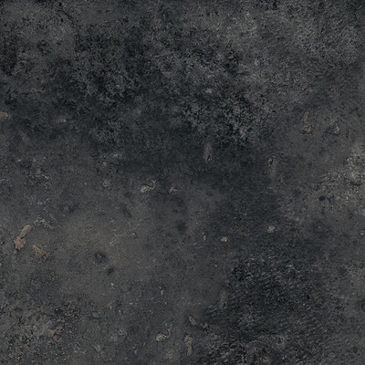  黑色花岗岩石材岩板 