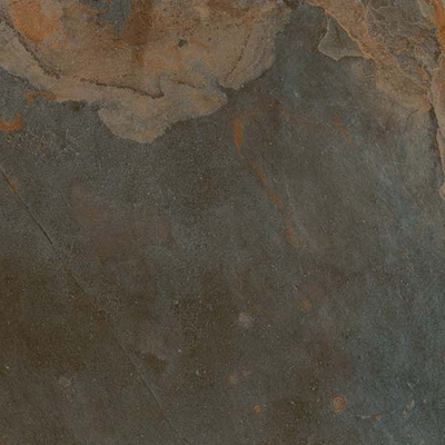  灰色花岗岩石材岩板 