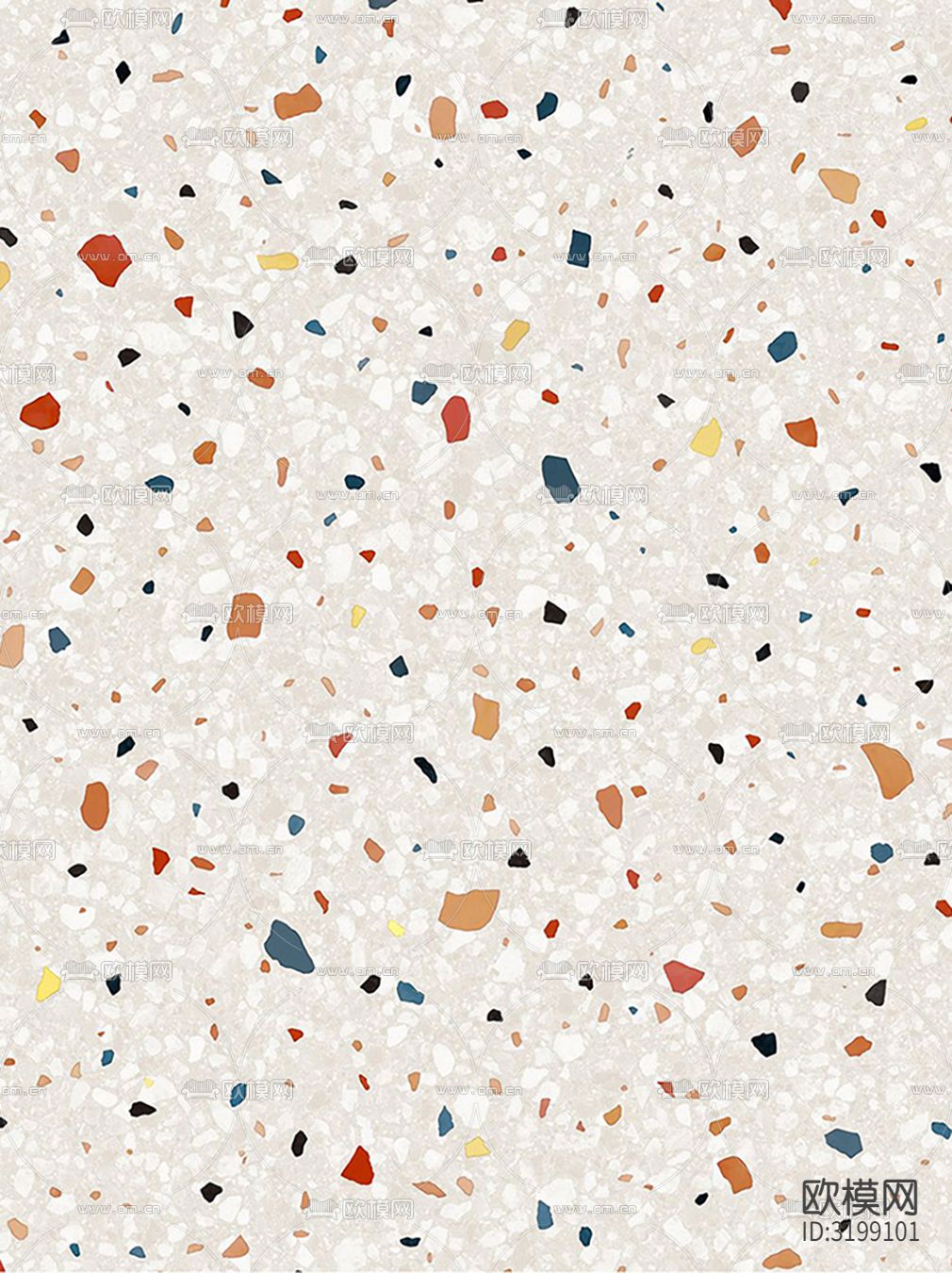 彩色水磨石下载