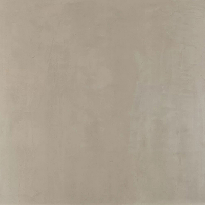  灰色微水泥 水泥砖贴图 