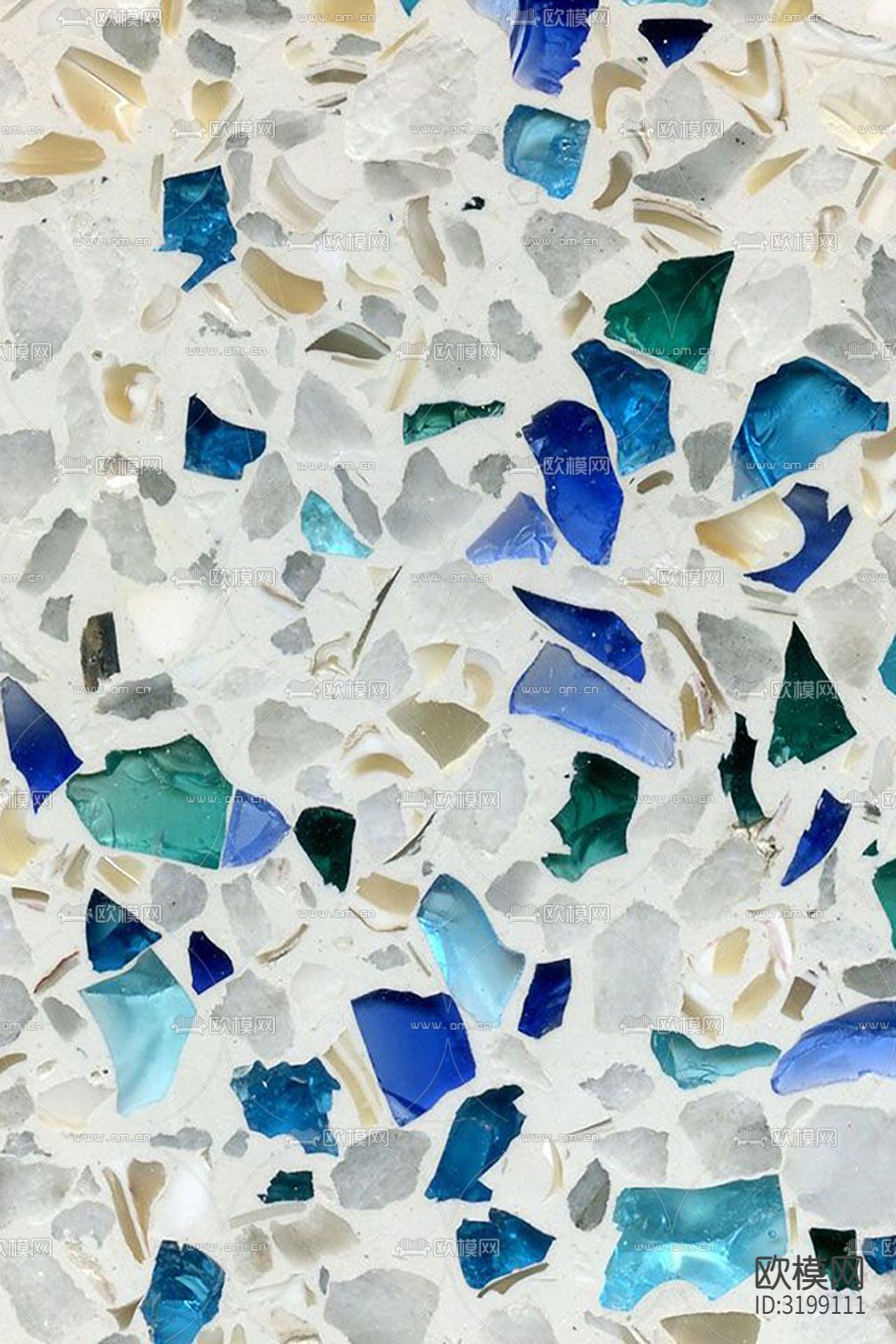 彩色水磨石下载