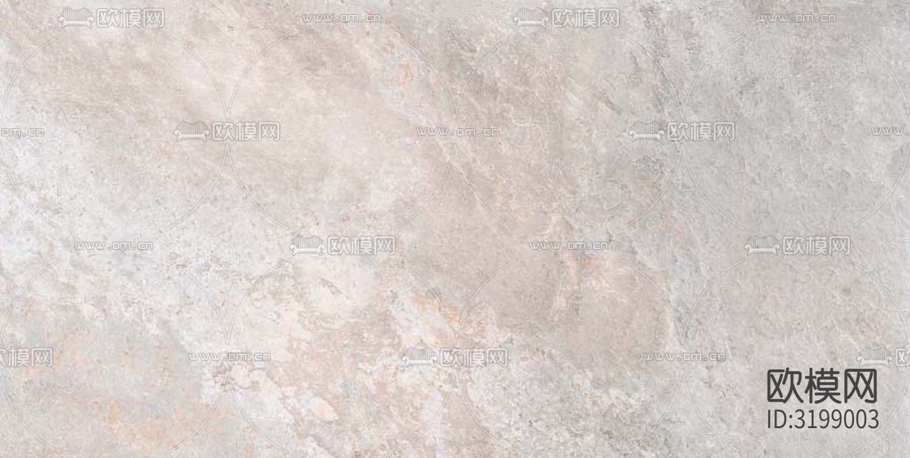 灰色花岗岩石材岩板下载（渲染图3）