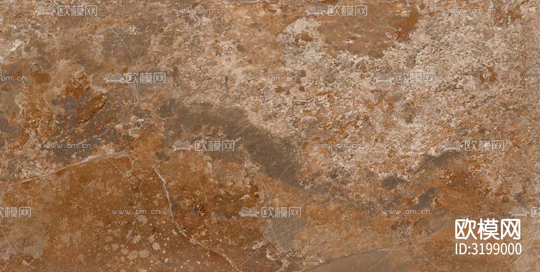 灰色花岗岩石材岩板下载（渲染图4）