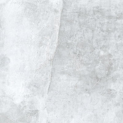  灰色花岗岩石材岩板 