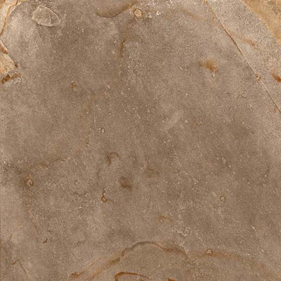  灰色花岗岩石材岩板 