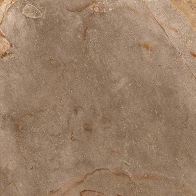  灰色花岗岩石材岩板 