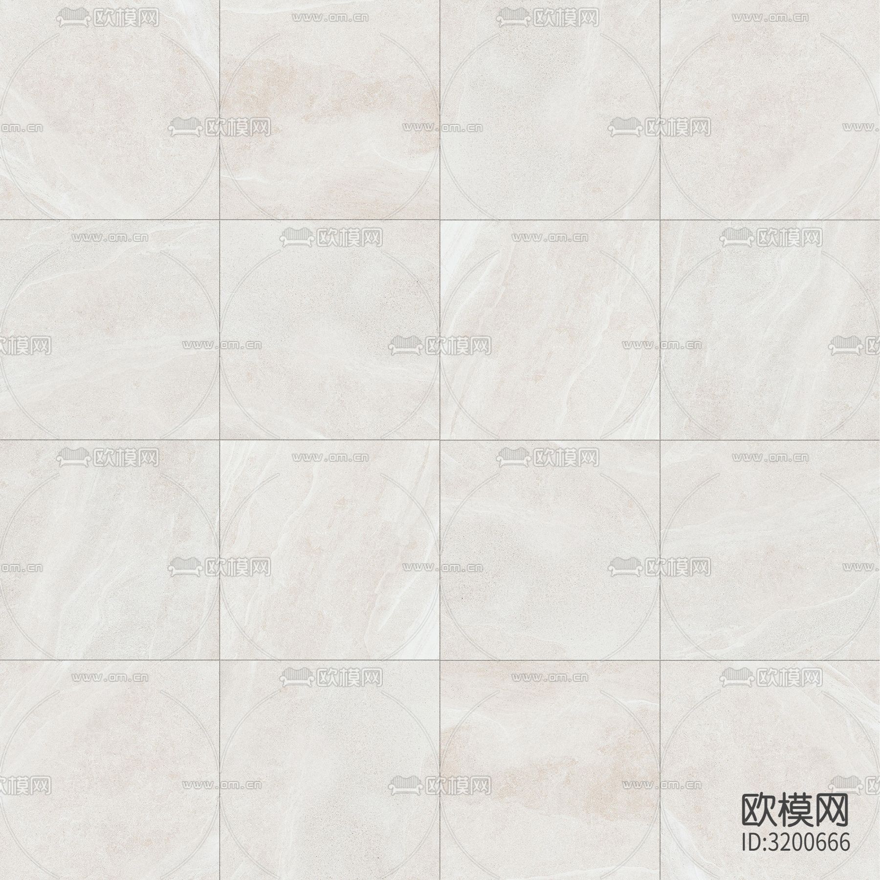 灰色花岗岩石材纹贴图下载