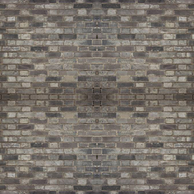  青砖 旧砖 墙砖贴图 