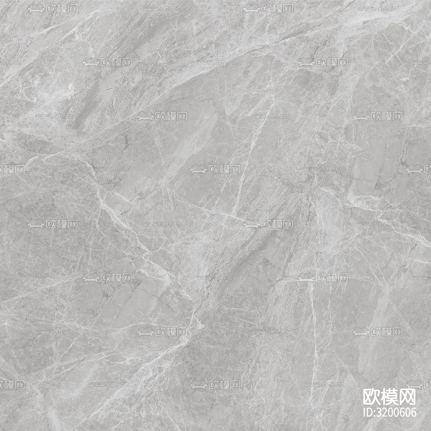 灰色大理石材岩板贴图下载