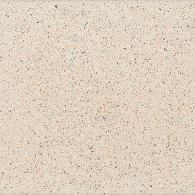  灰色水磨石贴图 