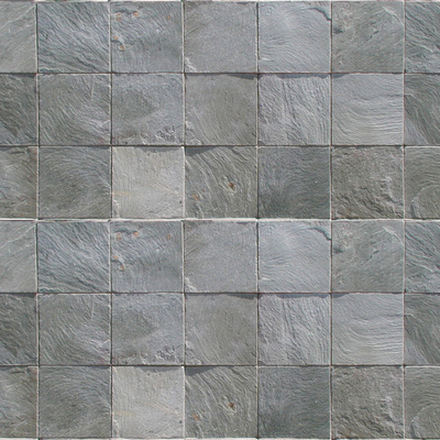  青砖 旧砖 墙砖贴图 