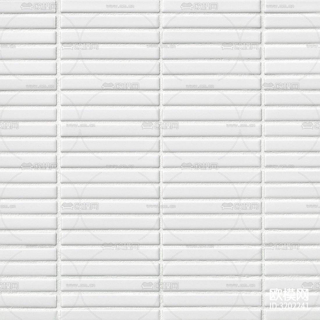 白色马赛克厨卫马赛克下载