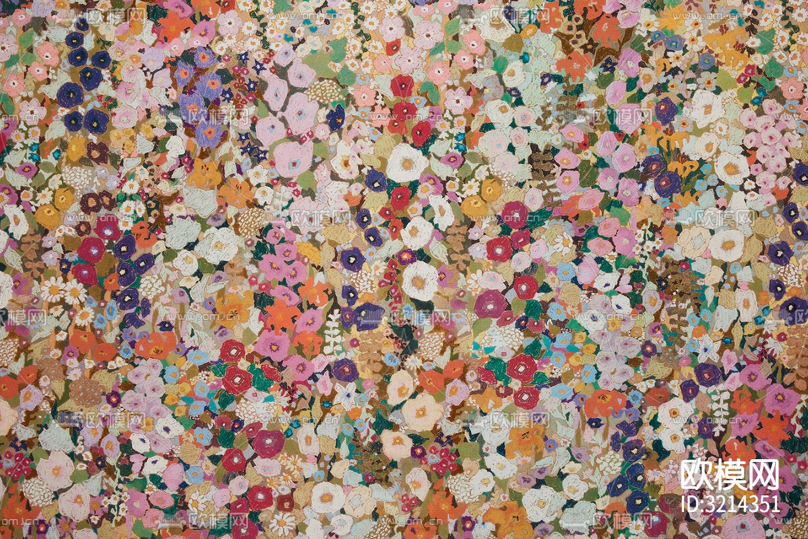 彩色壁纸墙布下载