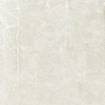  灰色花岗岩石材岩板贴图 