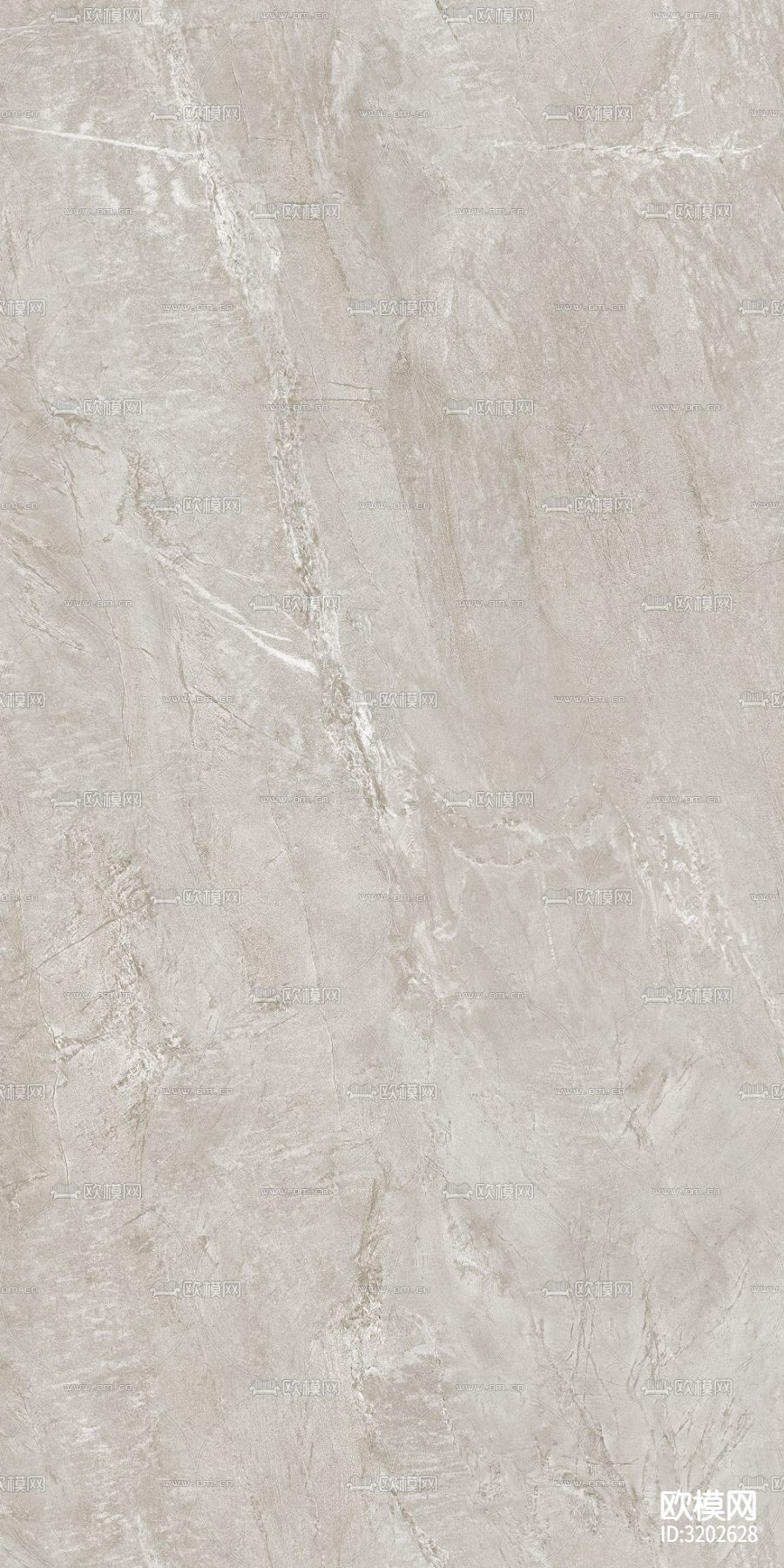 大理石瓷砖贴图下载