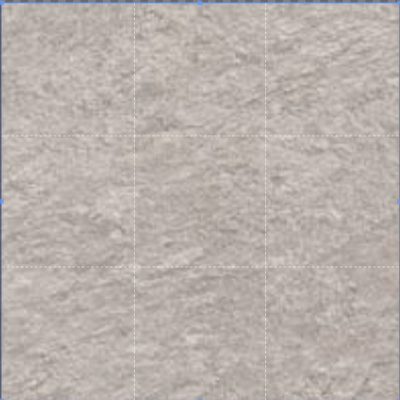  灰色花岗岩石材岩板贴图 