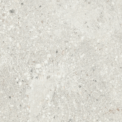  灰色花岗岩石材岩板贴图 