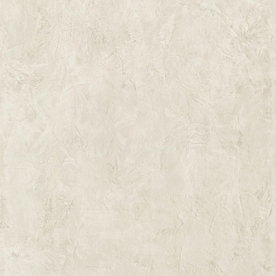  灰色微水泥水泥砖贴图 