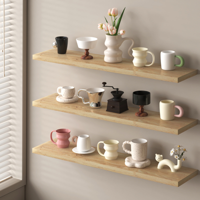  杯子 马克杯 杯具su模型 