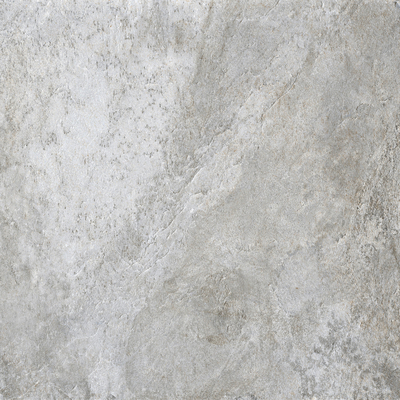  灰色花岗岩石材岩板贴图 