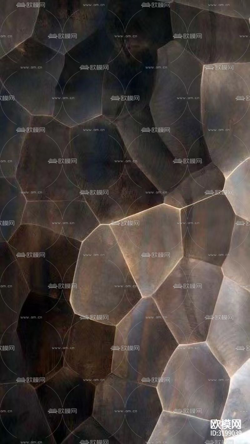 黑色锤纹金属板贴图下载