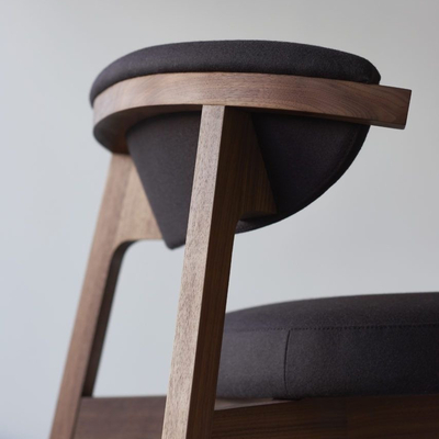  轻奢装饰画贴图 