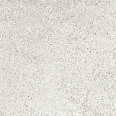  灰色花岗岩石材岩板贴图 