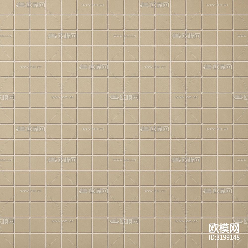 灰色石材纹马赛克贴图下载