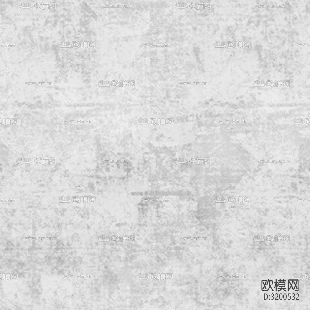 涂料微水泥贴图下载