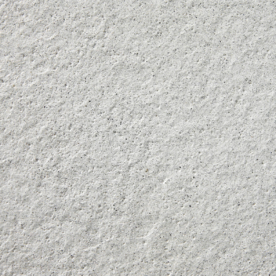  白色火烧面花岗岩石材岩板贴图 