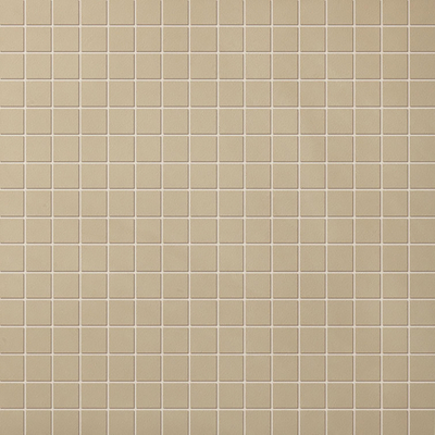  灰色石材纹马赛克贴图 