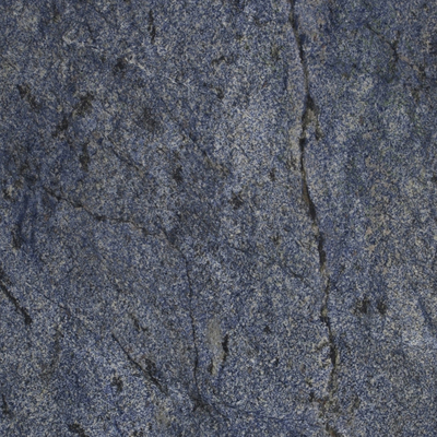  方纳兰石材 岩石贴图 