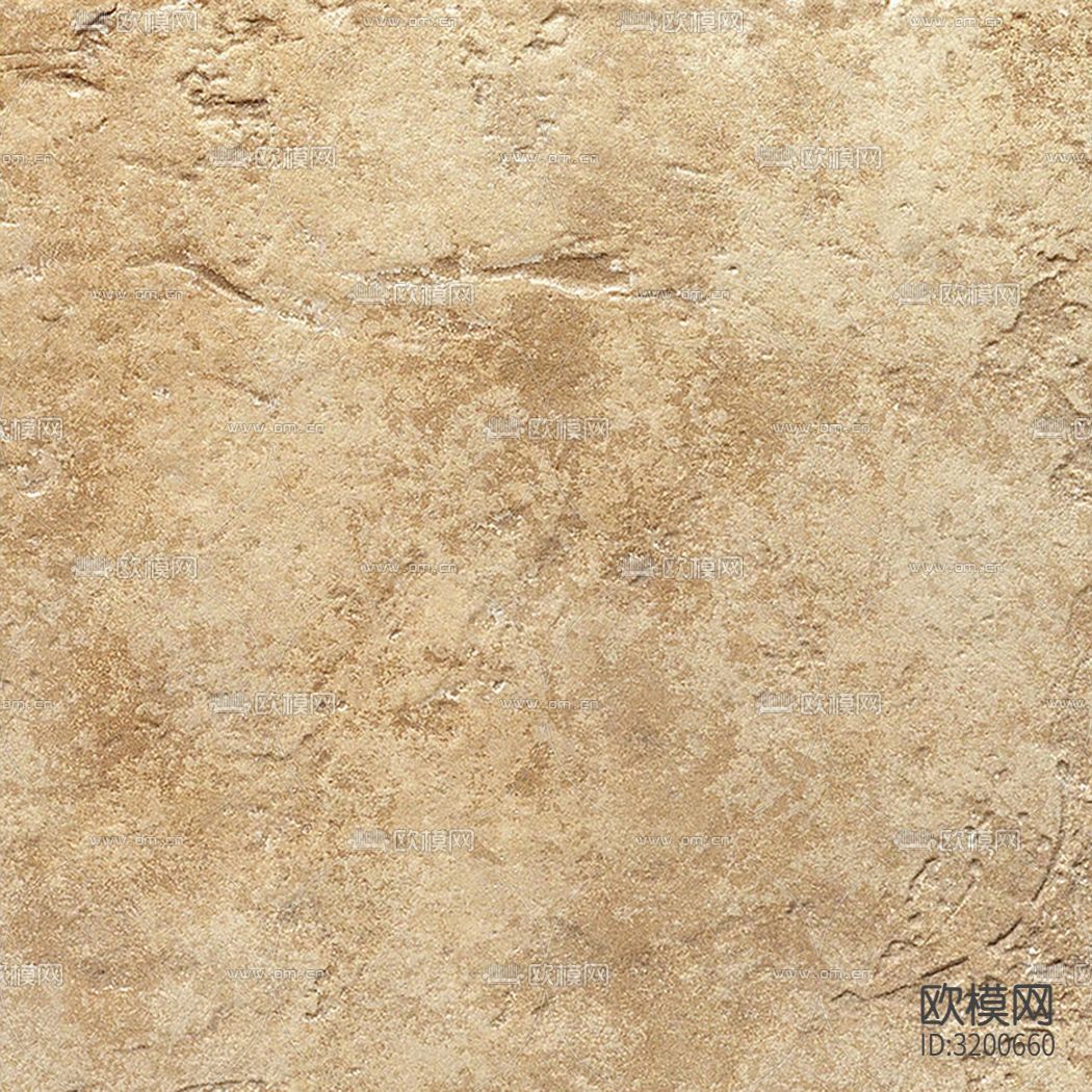 灰色混凝土贴图下载