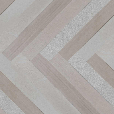  灰色人字拼石材贴图 