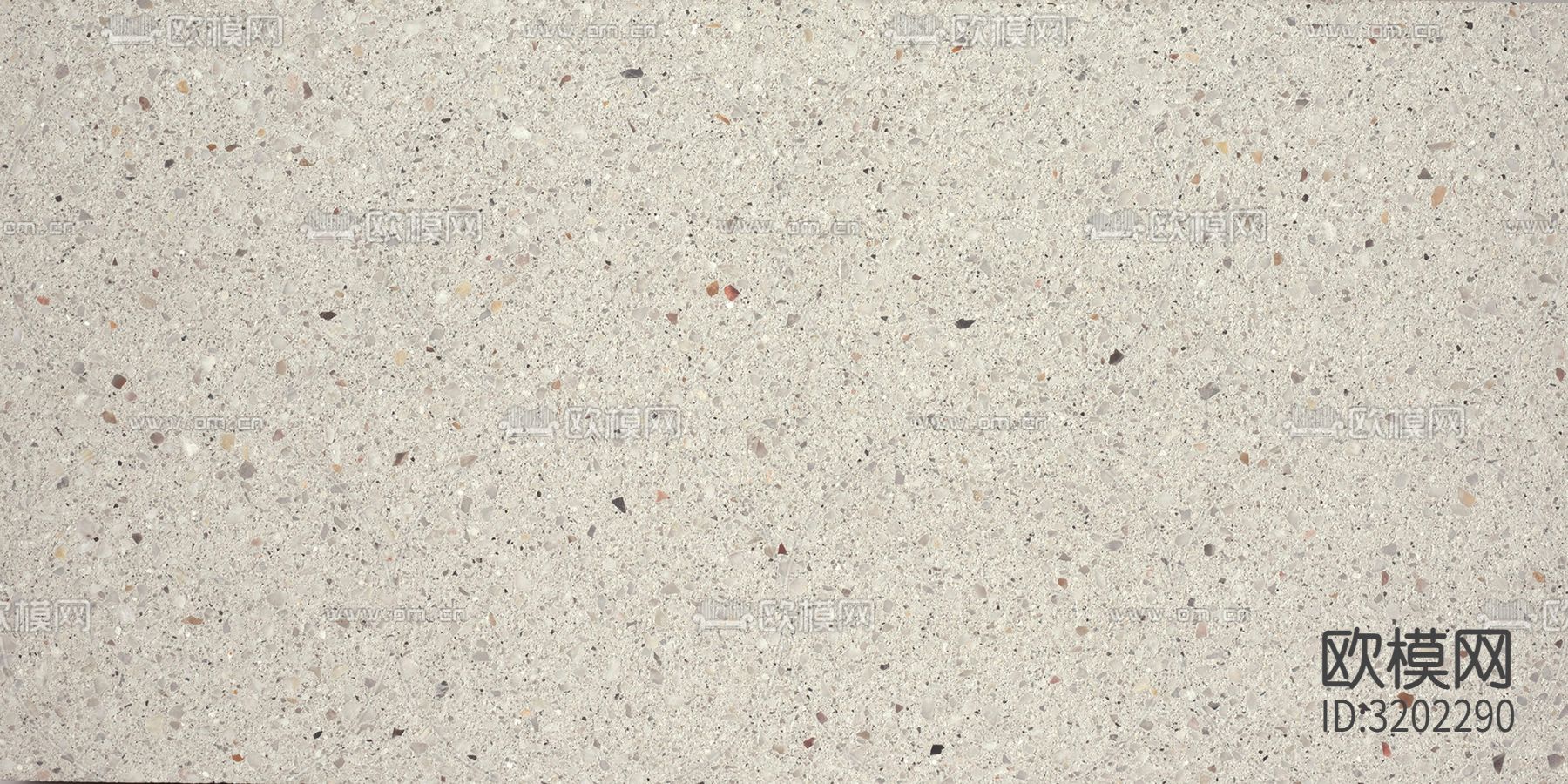 灰色水磨石下载