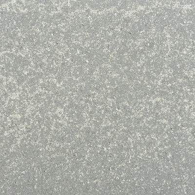  灰色花岗岩石材岩板 