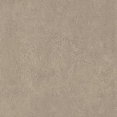  灰色微水泥水泥砖贴图 