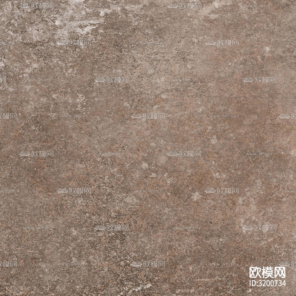 灰色混凝土贴图下载