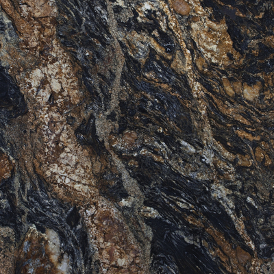  铄石鎏金石材贴图 