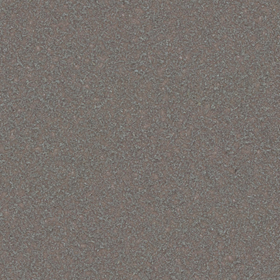  雪花岩 立邦魔术漆 油漆 肌理漆 