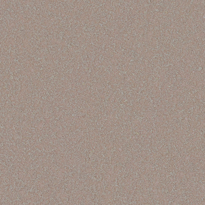  雪花岩 立邦魔术漆 油漆 