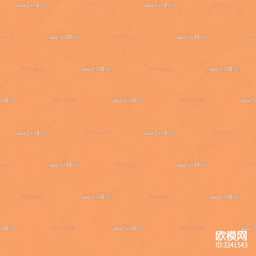 微水泥 立邦魔术漆 橙色肌理漆下载