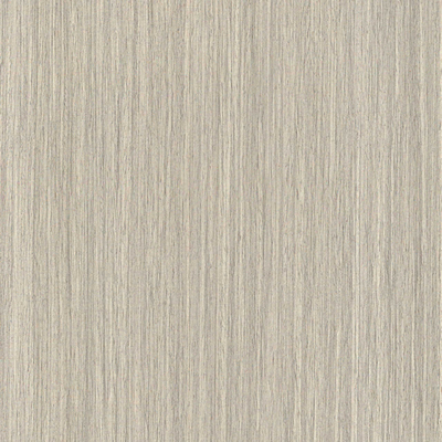  银梨木木纹木饰面贴图 