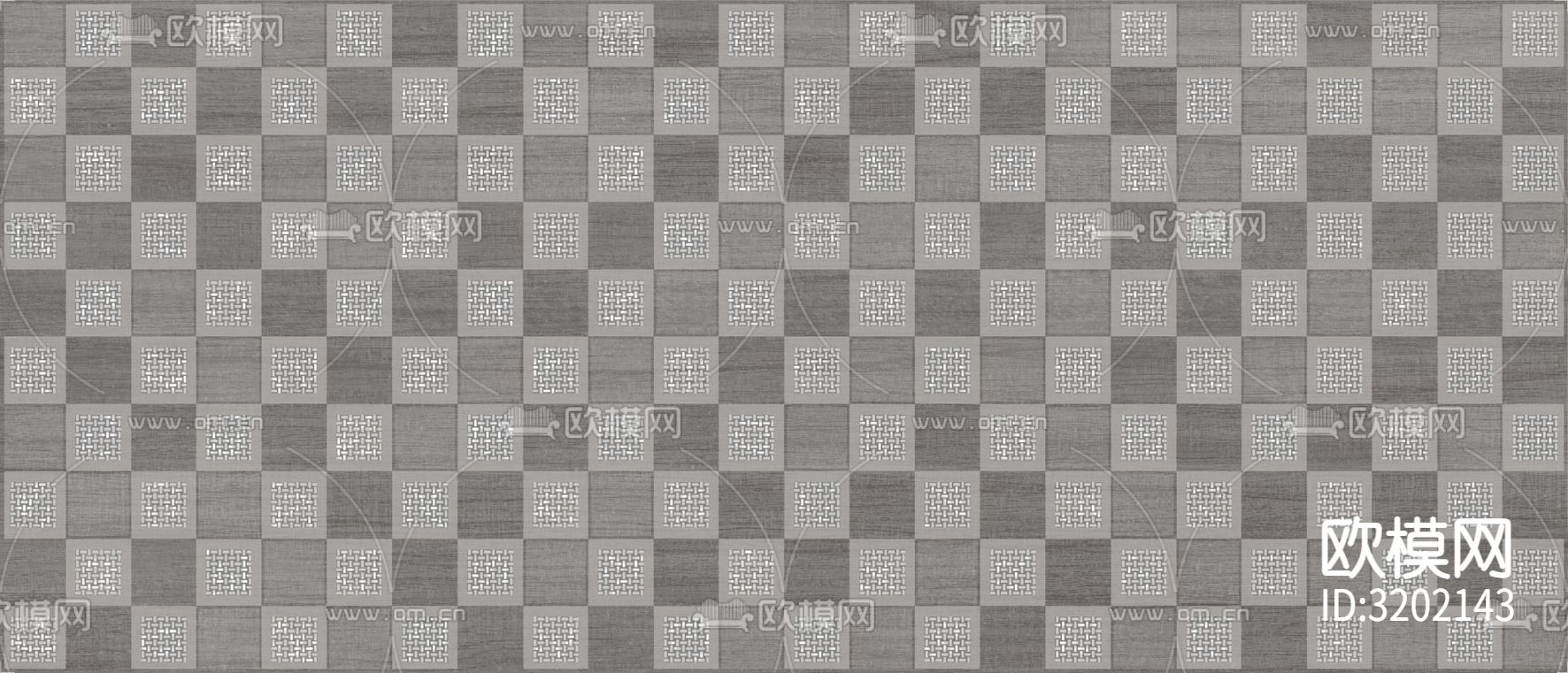 大理石瓷砖 马赛克贴图下载