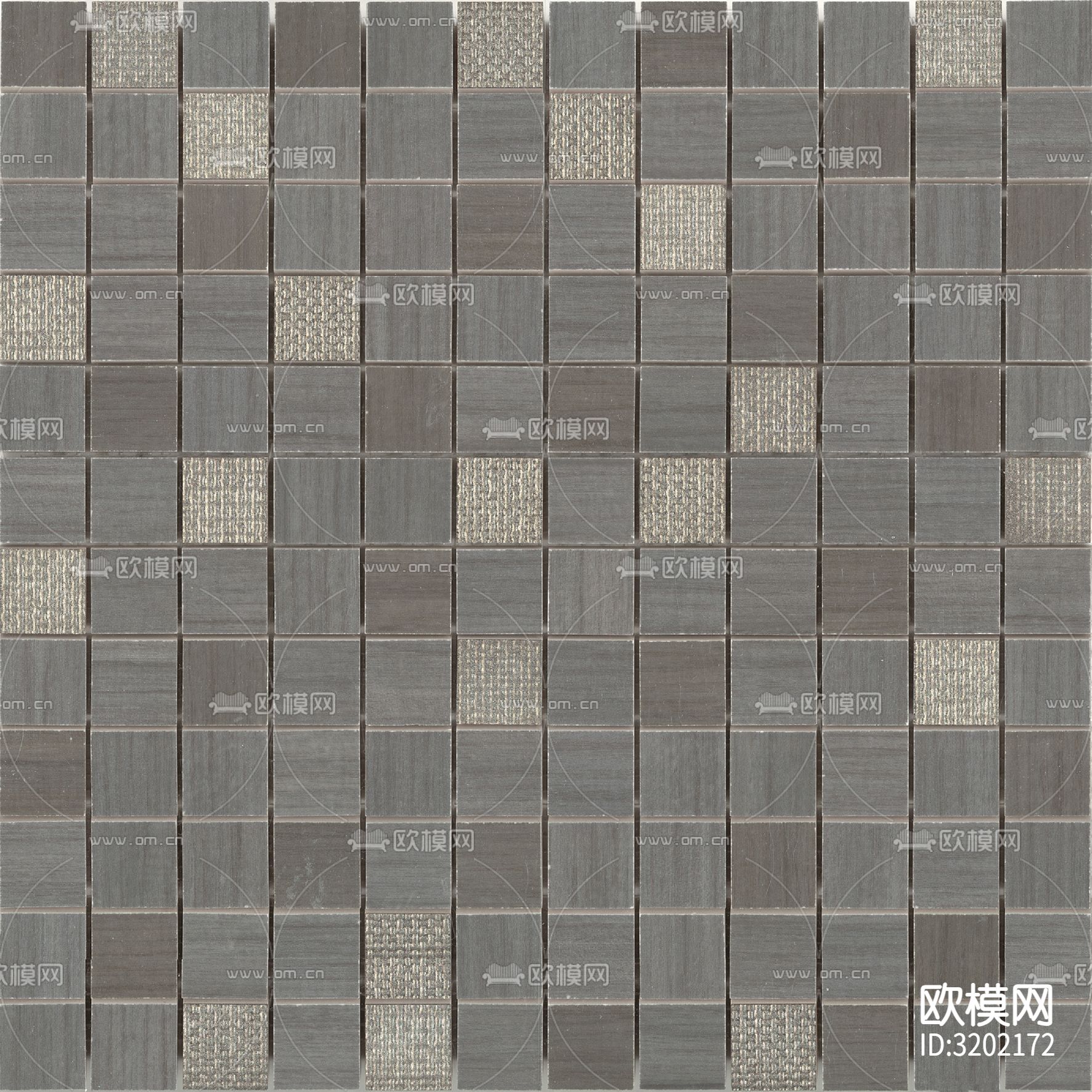 大理石瓷砖 马赛克贴图下载