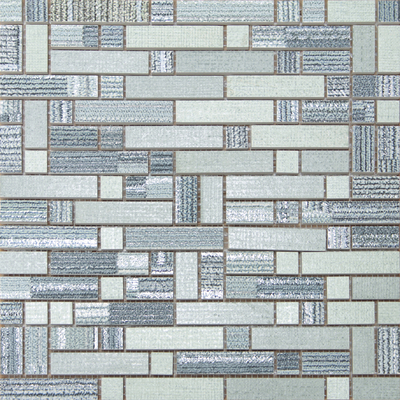  大理石瓷砖贴图 