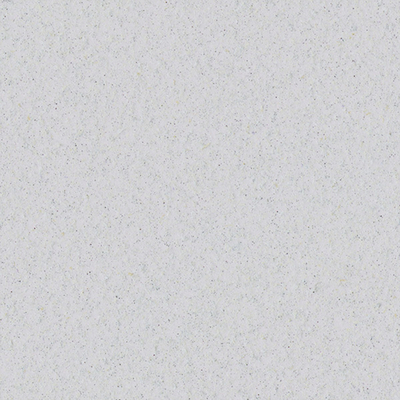  雪花岩 立邦魔术漆 油漆 肌理漆 