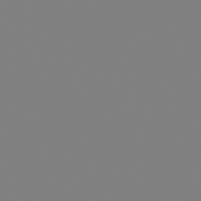  立邦微水泥 肌理漆 