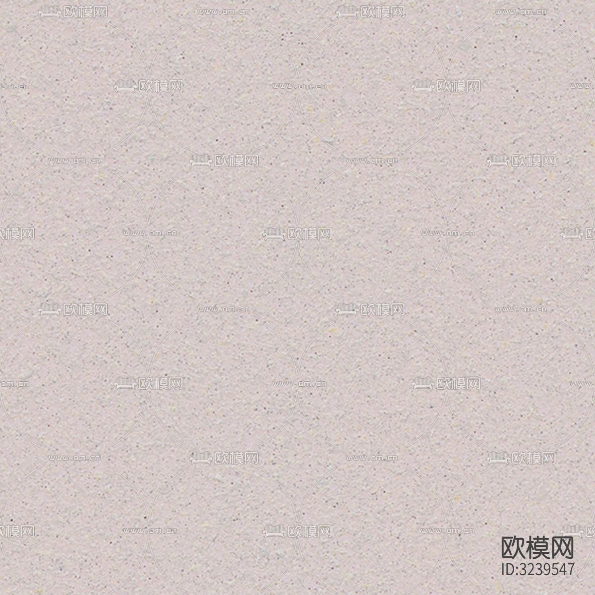 雪花岩 立邦魔术漆 油漆下载