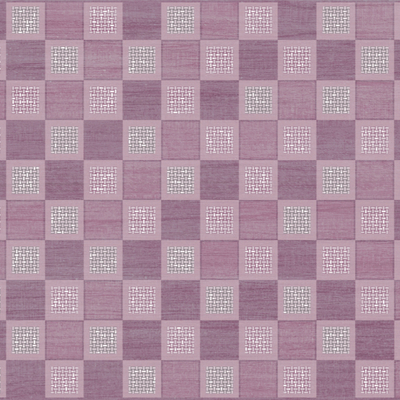  大理石瓷砖 马赛克贴图 